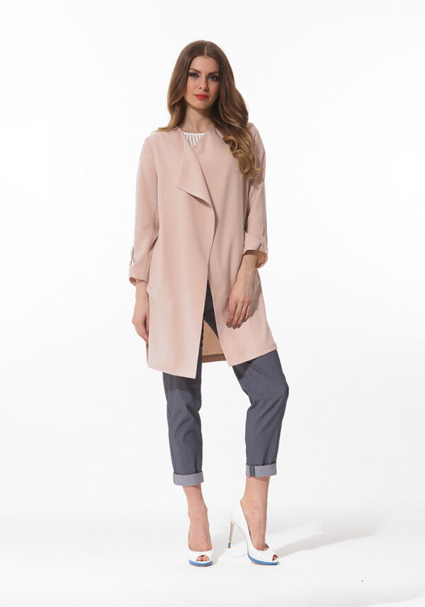 لباس روزمره