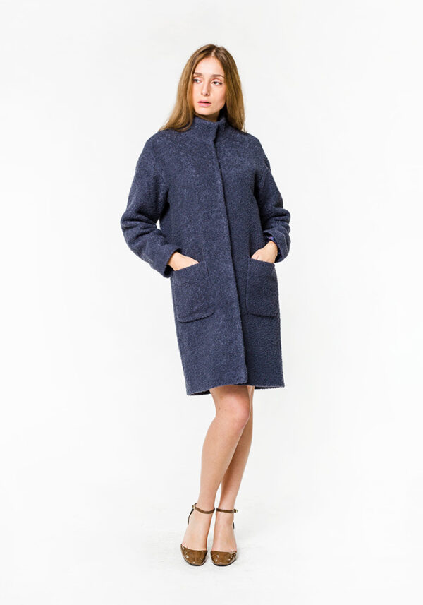 ست رسمی خانم ها