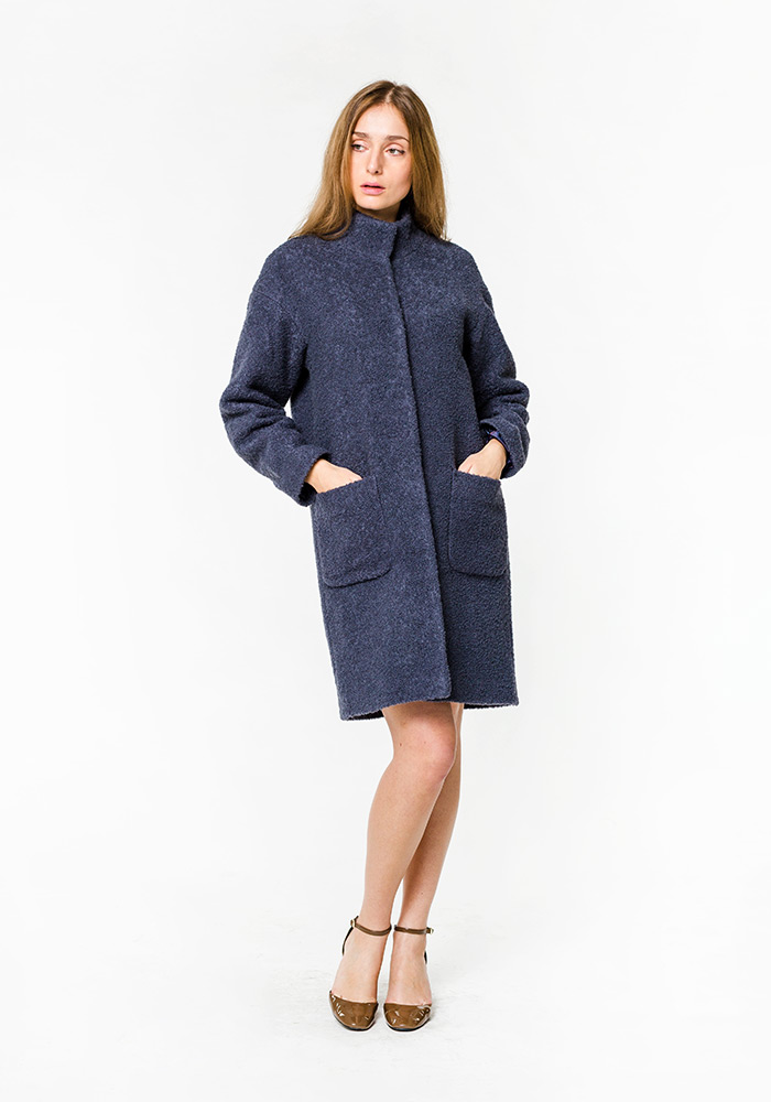 ست رسمی خانم ها